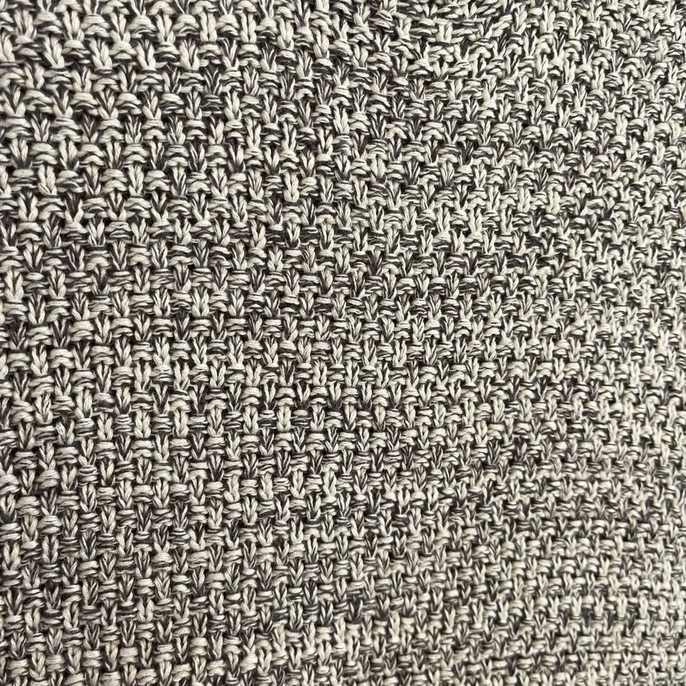 Brunswick 100% Cotton Knit Pullover Sweater